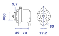 Disegno IA0336